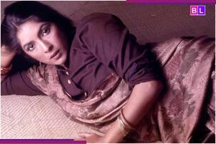 जब डायरेक्टर ने सरेआम नीना गुप्ता को दीं मां-बहन की गंदी गालियां, एक्ट्रेस के आंखों से बहने लगे आंसू