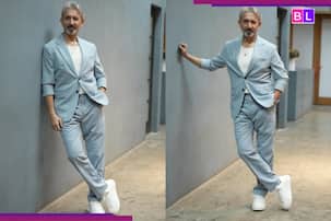 Local trains to Sacred Games: Neeraj Kabi’s incredible journey to success will leave you...