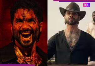 O Romeo Advance Booking: रिलीज से पहले 'ओ रोमियो' ने की धांसू कमाई, एडवांस बुकिंग से Shahid Kapoor की फिल्म का तहलका