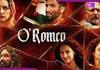 O Romeo Twitter Review: एक्शन के बीच रोमांस का तड़का... Shahid Kapoor की मूवी देख क्या बोली जनता? जरूर पढें