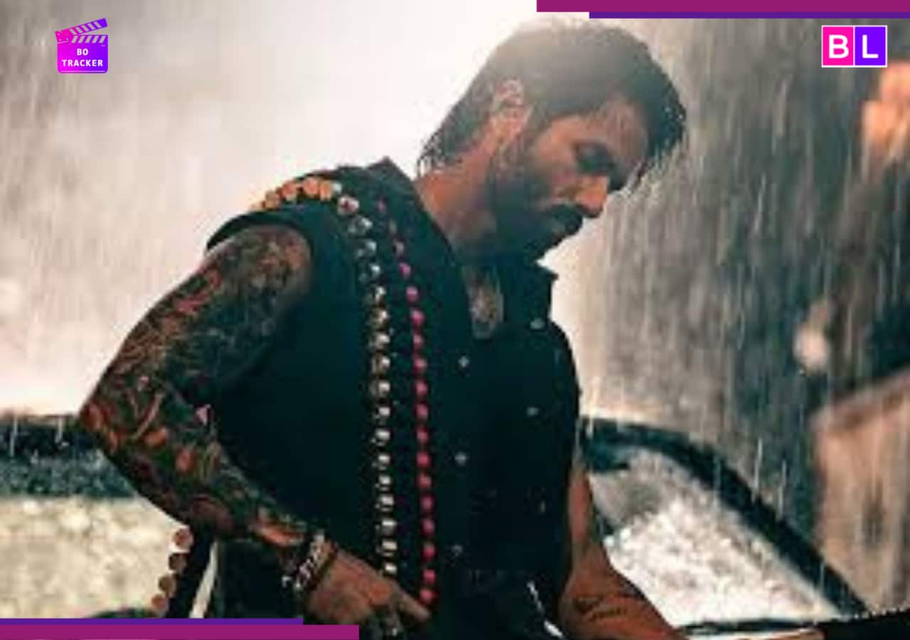 bollywoodlife.com top news