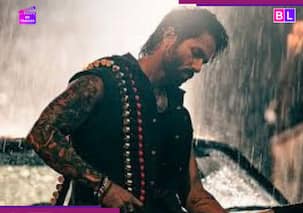 O Romeo Worldwide Box Office Collection: Shahid Kapoor's romantic drama witnesses GROWTH, crosses Rs…; is it a hit or a flop?