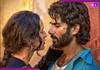 O Romeo Box Office collection day 6: Shahid Kapoor-Tripti Dimri's thriller PASSES first Wednesday test, mints Rs...