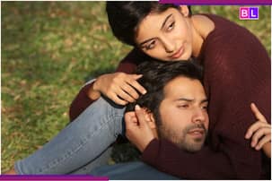 वेलेंटाइन वीक में पार्टनर के साथ जरूर देखें ये रोमांटिक फिल्म, इमोशनल लव स्टोरी देख आंखों से गिरने लगेंगे आंसू