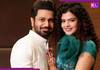 Zee Samvad Real Heroes Award 2026: Palak Muchhal-Mithoon Sharma receive Sur-Global Philanthropy and Sound of Legacy-Musical Innovation awards