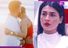 Bigg Boss फेम Pavitra Punia पर टूटा दुखों का पहाड़, बिजनेसमैन मंगेतर संग टली शादी, जानें क्या है वजह