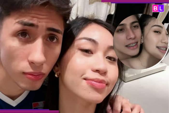 ¿Compartir clips filtrados te llevará tras las rejas? Informe explosivo afirma…