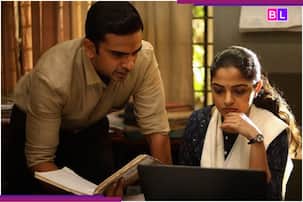 साउथ की इस सस्पेंस-थ्रिलर फिल्म के सामने कुछ नहीं है 'महाराजा', IMDb से मिली बेहतरीन रेटिंग, इस ओटीटी पर देखें