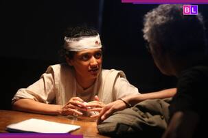 1 घंटे 15 मिनट की वो पहली फिल्म, जिसमें महिला बनीं सीरियल किलर, कत्ल का तरीका देख निकल जाएगी चीख