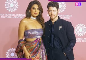 'शादी टूटने का इंतजार...', Nick Jonas संग शादी के 8 साल बाद छलका Priyanka Chopra का दर्द, क्यों कही ये बात?
