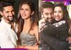 Sargun Mehta expecting first child with Ravi Dubey after 12 years of marriage? Everything you need to know