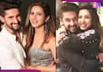 Sargun Mehta expecting first child with Ravi Dubey after 12 years of marriage? Everything you need to know