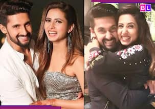 Sargun Mehta expecting first child with Ravi Dubey after 12 years of marriage? Everything you need to know