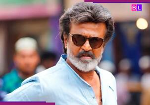 51 साल का करियर खत्म कर रिटायरमेंट लेंगे रजनीकांत? आखिरी फिल्म पर शुरू किया काम, कौन करेगा प्रोड्यूस?