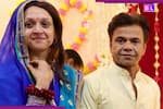 कौन हैं Rajpal Yadav की दूसरी पत्नी राधा? लंबाई के चक्कर में होती हैं ट्रोल, कपल के बीच उम्र का अंतर कर देगा हैरान