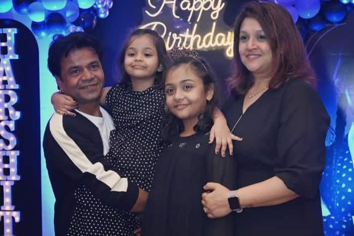 राजपाल यादव का करियर