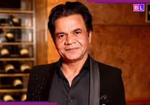 जेल से बाहर आते ही धमाका करेंगे Rajpal Yadav, इन धांसू फिल्मों से हिलाएंगे बॉक्स ऑफिस, कॉमेडी का लगाएंगे तड़का