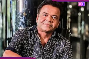 राजपाल यादव की तरह ही फिल्म बनाने की वजह से कंगाल हुआ ये शख्स, खाली हुआ बैंक बैलेंस, अब कॉमेडी...