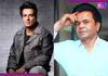 Rajpal Yadav Cheque Bounce Case: Sonu Sood comes in SUPPORT after actor is sent to Tihar jail; 'He will be part of...'