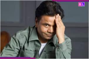 मुसीबतों में घिरे राजपाल यादव, दिल्ली हाईकोर्ट का सख्त रुख, तिहाड़ जेल में सरेंडर करने का सुनाया फरमान!