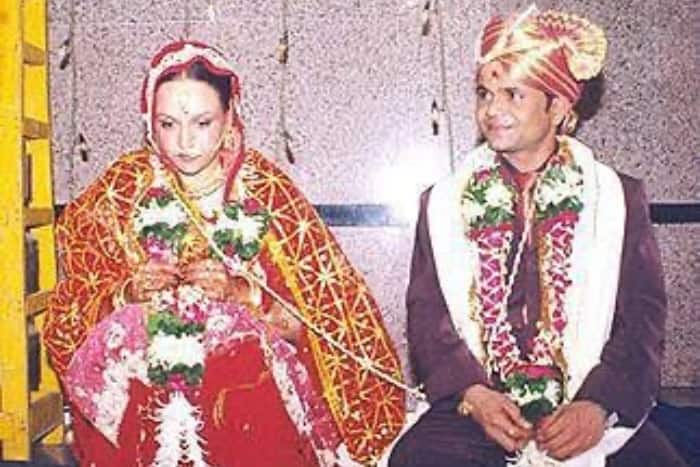 राजपाल यादव ने क्यों की दूसरी शादी?