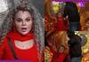 Rakhi Sawant ने बिग बॉस मराठी में किया ऐसा तांडव, बाउंसर्स ने घसीटकर निकाला बाहर, Video ने इंटरनेट पर काटा बवाल