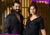 Ram Charan and Upasana REVEAL names of their twins, RRR actor shares EXCITING details about…