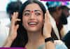 Rashmika Mandanna Education: कितनी पढ़ी लिखी हैं रश्मिका मंदाना? एक्ट्रेस न बनतीं तो किस फील्ड में तहलका मचातीं