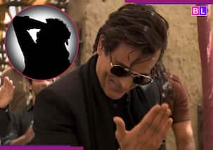 Dhurandhar: पैर पर मारी कुल्हाड़ी... अक्षय खन्ना नहीं बल्कि ये सुपरस्टार बनने वाला था रहमान डकैत? खुद बताया सच