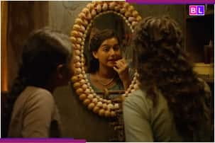 'दृश्यम' और 'महाराजा' को टक्कर दे रही है साउथ की ये सस्पेंस-थ्रिलर फिल्म, कहानी देख घूम जाएगा दिमाग