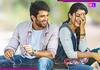जब नेशनल टीवी पर रंगे हाथों पकड़े गए Vijay Deverakonda, शर्म के मारे लाल हो गईं थीं Rashmika Mandanna