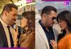 Main Hoon Song: Salman Khan ने दिया वैलेंटाइन डे पर फैंस को सरप्राइज, Chitrangada Singh संग किया जमकर रोमांस 