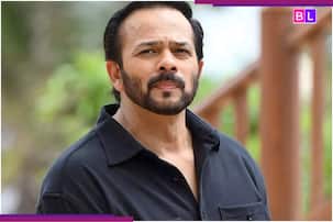 रोहित शेट्टी केस में पुलिस का मास्टरस्ट्रोक, वो हथियार बरामद जिससे चली थीं गोलियां, अब खुलेंगे बिश्नोई गैंग के गहरे राज