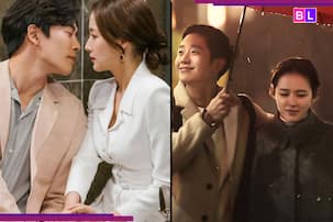 Her Private Life to Love and Leashes: Top 7 ROMANTIC dramas to watch with your partner this Valentine’s Day