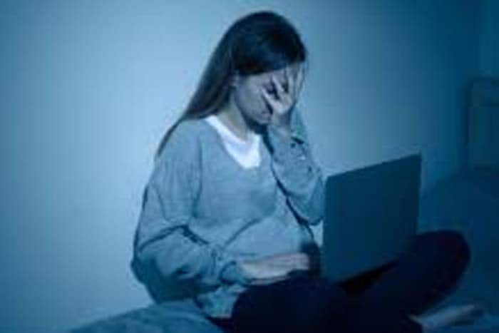 Angel Nuzhat कर देगी आपको कंगाल