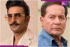 सलीम खान का हाल जानने 3 दिन में दूसरी बार अस्पताल पहुंचे रणवीर सिंह, सलमान के परिवार संग दिखी गहरी बॉन्डिंग