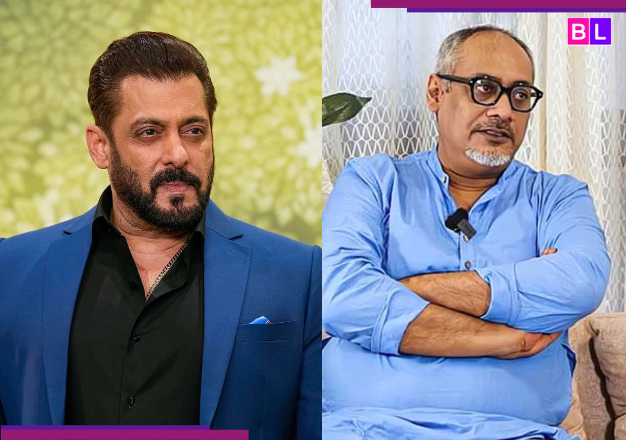 Mumbai court docket bars filmmaker from ‘derogatory’ remarks; what are the allegations, court docket observations and reduction sought?