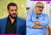 Salman Khan vs Abhinav Kashyap: Mumbai court bars filmmaker from ‘derogatory’ remarks; what are the allegations, court observations and relief sought?
