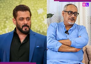 Salman Khan vs Abhinav Kashyap: Mumbai court bars filmmaker from ‘derogatory’ remarks; what are the allegations, court observations and relief sought?