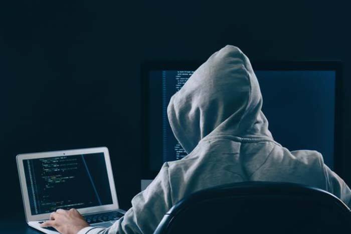 ये मिनिस्ट्री कर सकती है आपकी मदद