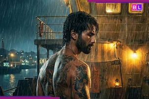 O Romeo: हुसैन उस्तरा नहीं बल्कि इस किताब से इंस्पायर है शाहिद कपूर की फिल्म की कहानी? सच जानकर लगेगा झटका