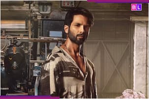 O' Romeo से पहले देखें शाहिद कपूर की ये वेब सीरीज, उड़ जाएंगे होश, IMDb पर मिली 8.4 की रेटिंग