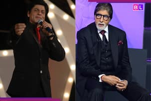 सिनेमा का वो डायरेक्टर, जिसने शाहरुख और अमिताभ को फिल्म में लेने से किया इनकार, बोला- 'स्टारडम नहीं, कहानी…’