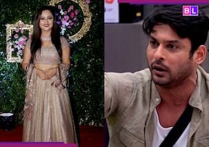 सेट पर Rashami Desai के साथ बदसलूकी करते थे सिद्धार्थ शुक्ला, देते थे ऐसी-ऐसी गालियां... सुनकर कान से निकल जाए खून!