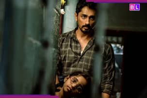 इस फिल्म में कूट-कूटकर भरा है सस्पेंस और थ्रिलर, कहानी देख पकड़ लेंगे माथा, स्क्रीन से नहीं हट पाएगी नजर