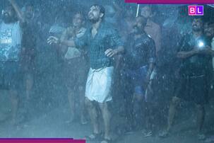 साउथ की इस फिल्म का कोई जवाब नहीं, सच्ची कहानी पर आधारित इस फिल्म ने की थी जोरदार कमाई, IMDb पर मिली शानदार रेटिंग