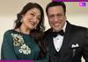 Sunita Ahuja set to make her Bollywood debut with…, Govinda’s wife will star in…