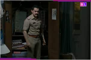 2 घंटे 19 मिनट की वो फिल्म, जिसका क्लाइमैक्स देख हो जाएंगे हैरान, मुर्दा बताता है अपने कातिलों का सच!