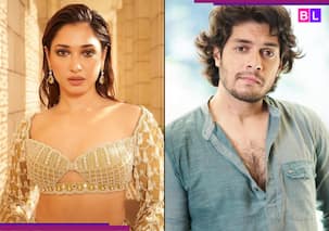 Ragini 3 Announced: Tamanaah Bahtia-Junaid Khan to pair for Balaji Motion Pictures; date-night horror to release on…
