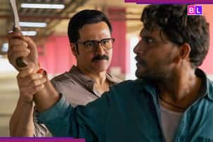 भारत ही नहीं बल्कि विदेशों में भी गदर काट रही ये सीरीज, 12 दिनों में मिले 50 मिलियन व्यूज, IMDb से मिली बेहतरीन रेटिंग